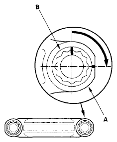 G06163568