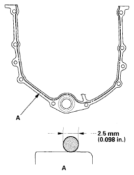 G06163571