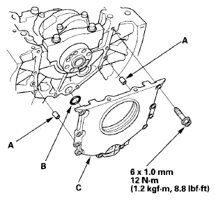 G06163572