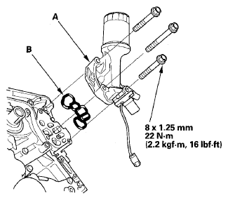 G06163575