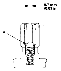 G06163602