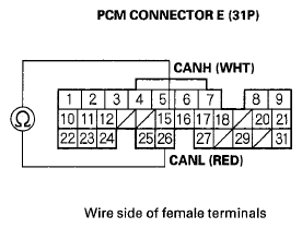 G06163890