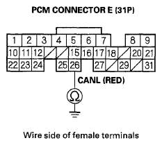 G06163900