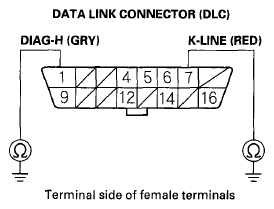 G06163902