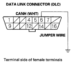 G06163906
