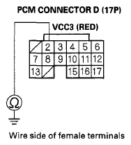 G06163922