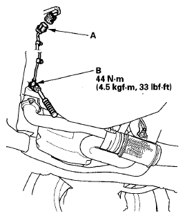 G06163932
