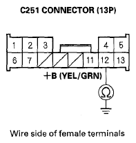 G06164010