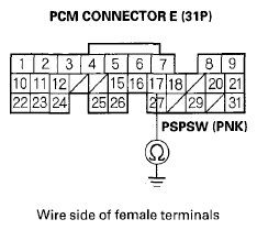 G06164071