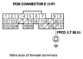 G06164100