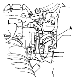 G06164118