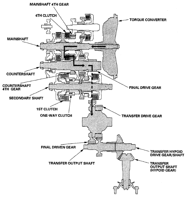 G06164285