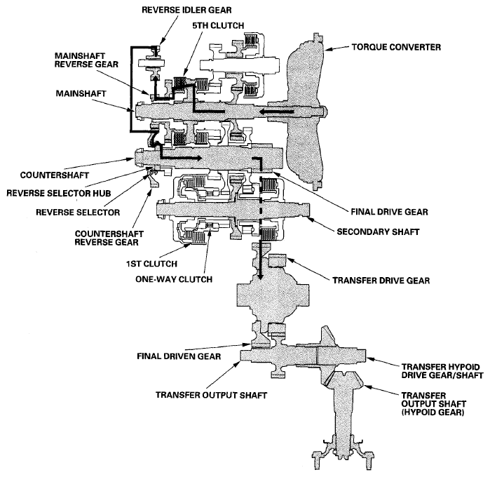 G06164289