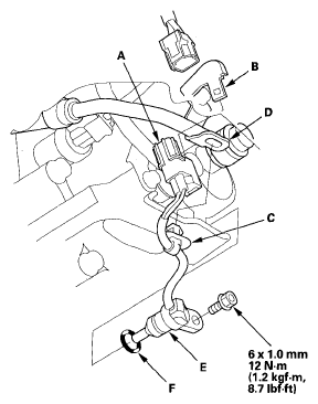 G06164477