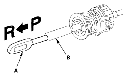 G06164611