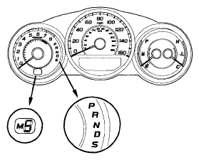 G06164612