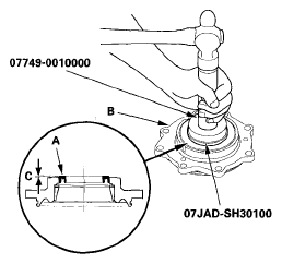 G06164918