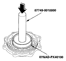 G06164940