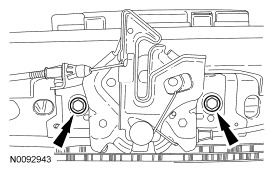 G06169977
