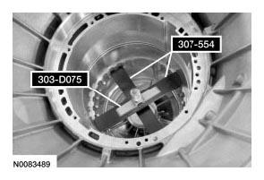 G06171259