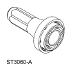 G06171318