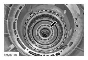 G06171368