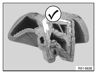G06176813