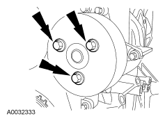 G06181748