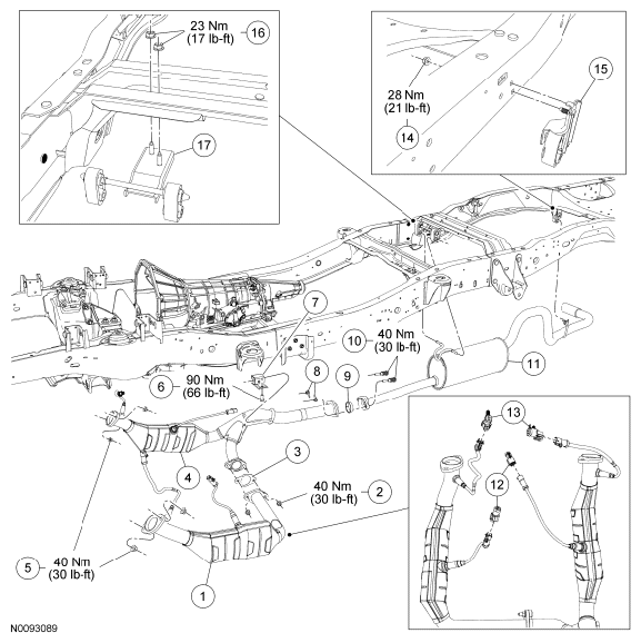 G06183685