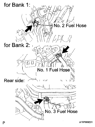 G06186665