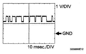G06186817