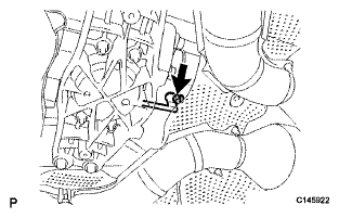 G06186988