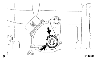 G06186991