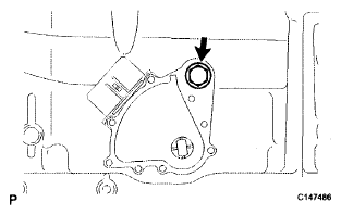 G06186992