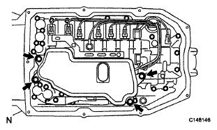 G06187007
