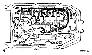 G06187009