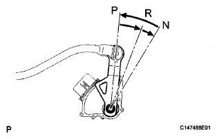G06187070