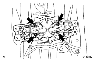 G06187116