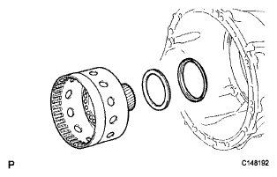 G06187200