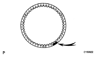 G06187227
