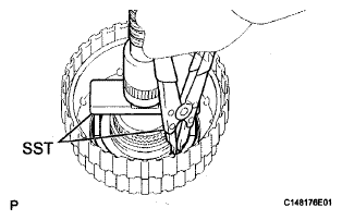 G06187282