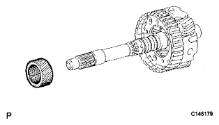 G06187293
