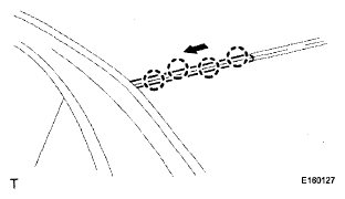 G06188329