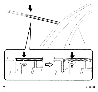 G06188331