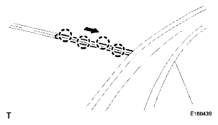 G06188332