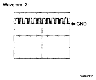 G06188845