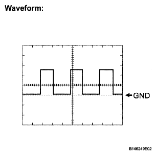 G06189002