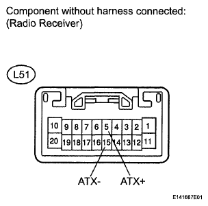 G06189412