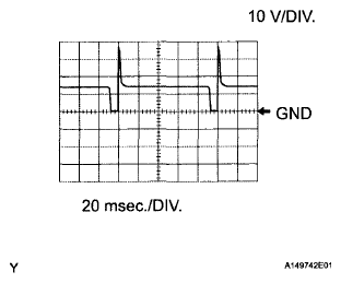 G06189757