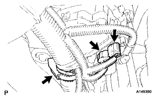 G06190131